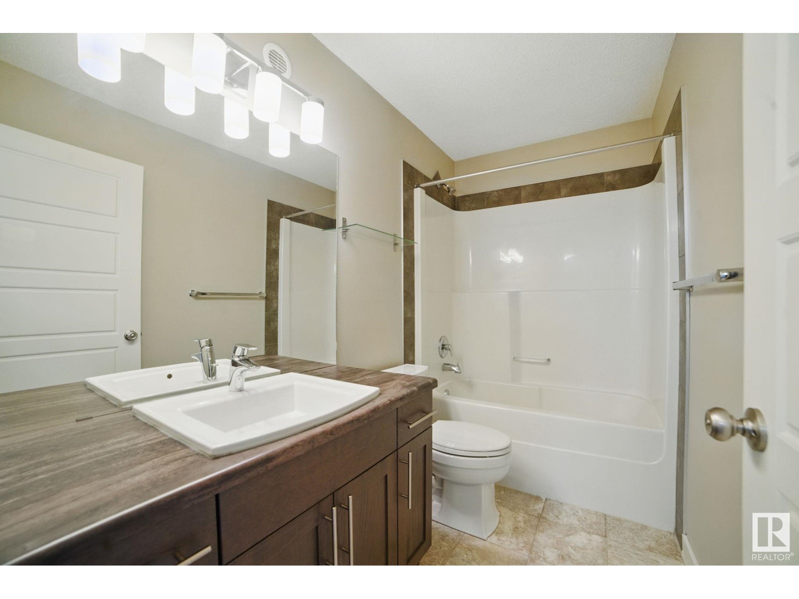 1309 30 Av Nw, Edmonton, Alberta  T6T 0V7 - Photo 25 - E4439437