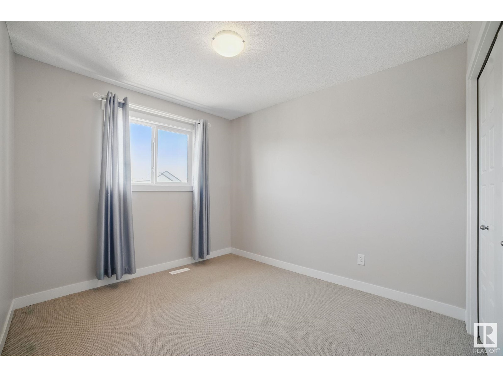 1309 30 Av Nw, Edmonton, Alberta  T6T 0V7 - Photo 26 - E4439437