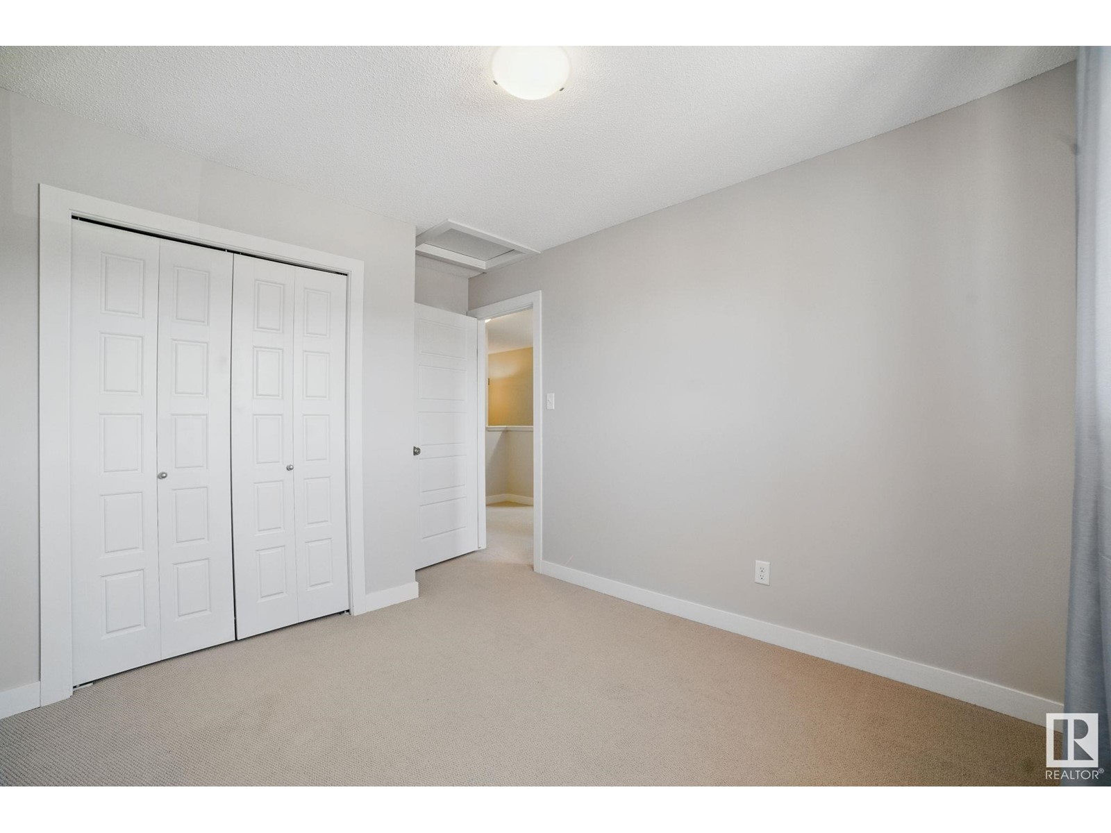 1309 30 Av Nw, Edmonton, Alberta  T6T 0V7 - Photo 27 - E4439437