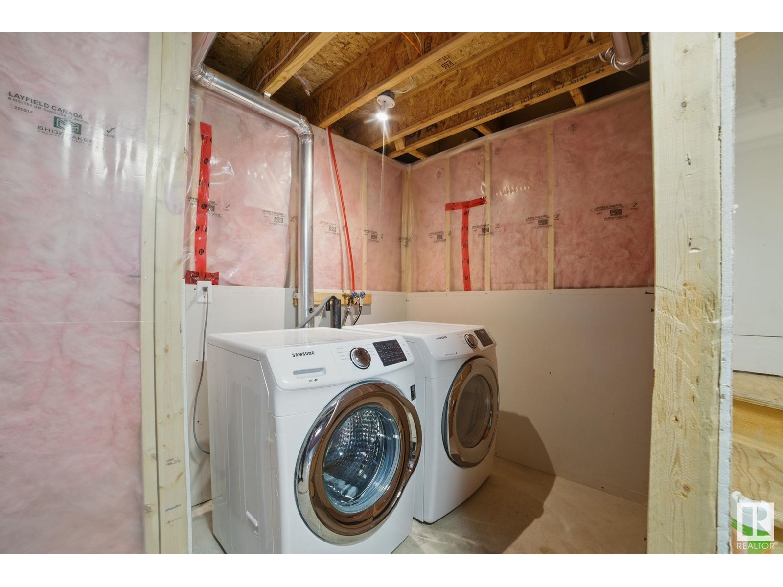 1309 30 Av Nw, Edmonton, Alberta  T6T 0V7 - Photo 28 - E4439437