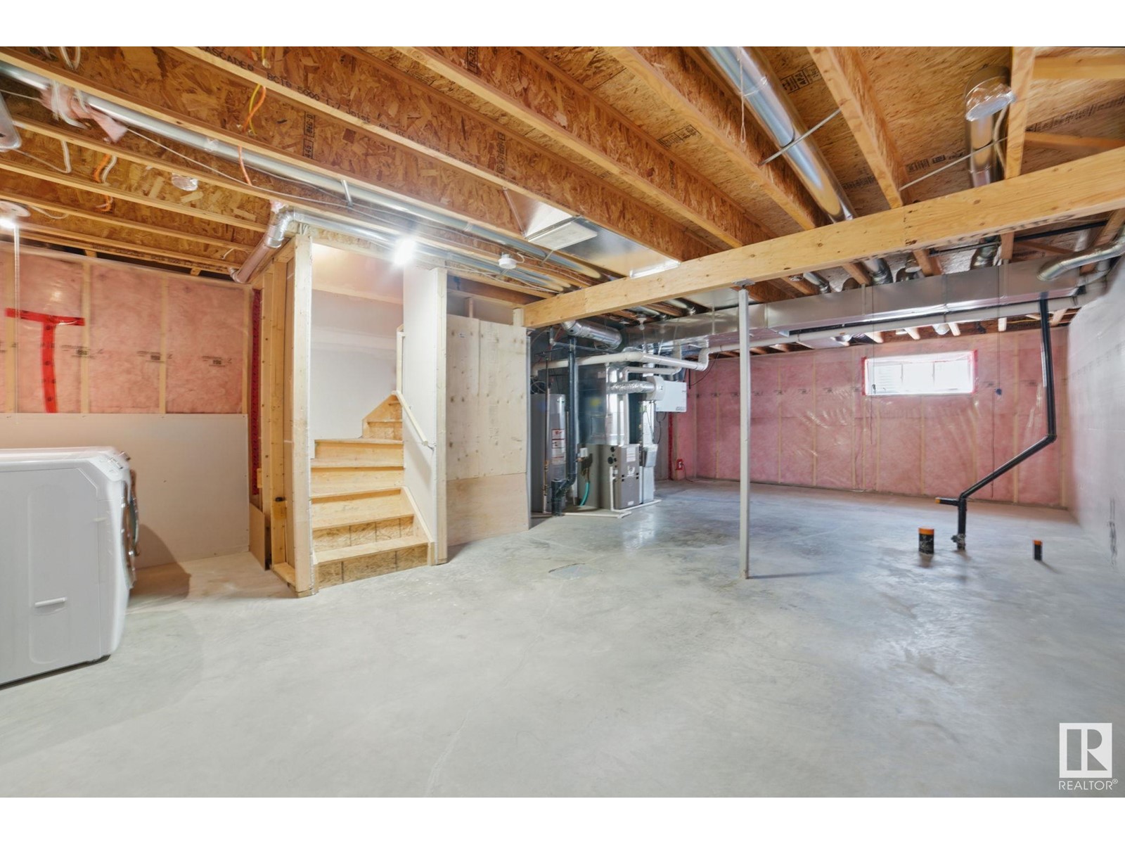 1309 30 Av Nw, Edmonton, Alberta  T6T 0V7 - Photo 29 - E4439437