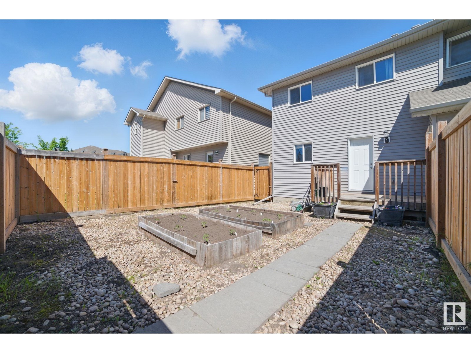 1309 30 Av Nw, Edmonton, Alberta  T6T 0V7 - Photo 32 - E4439437