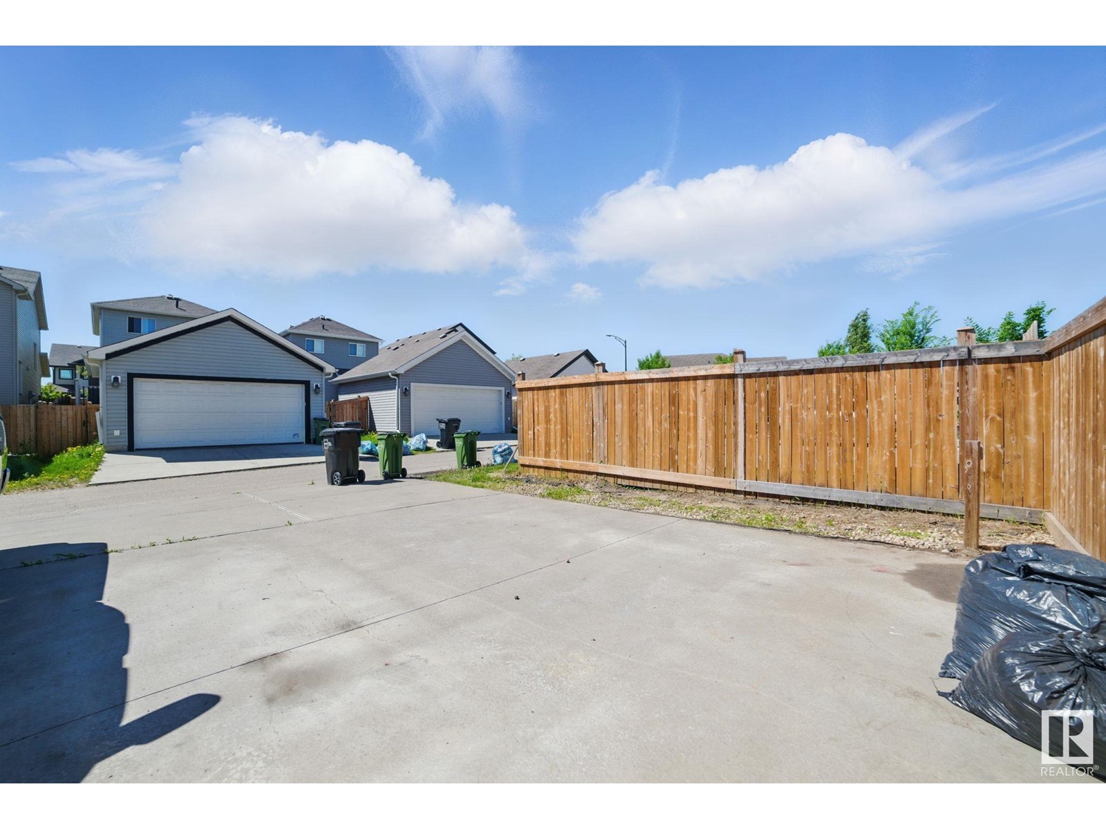 1309 30 Av Nw, Edmonton, Alberta  T6T 0V7 - Photo 34 - E4439437