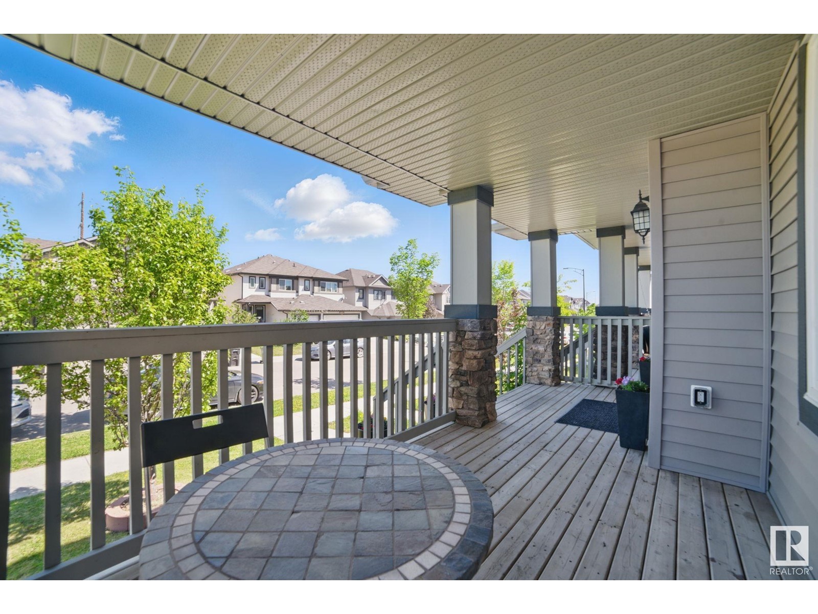 1309 30 Av Nw, Edmonton, Alberta  T6T 0V7 - Photo 4 - E4439437