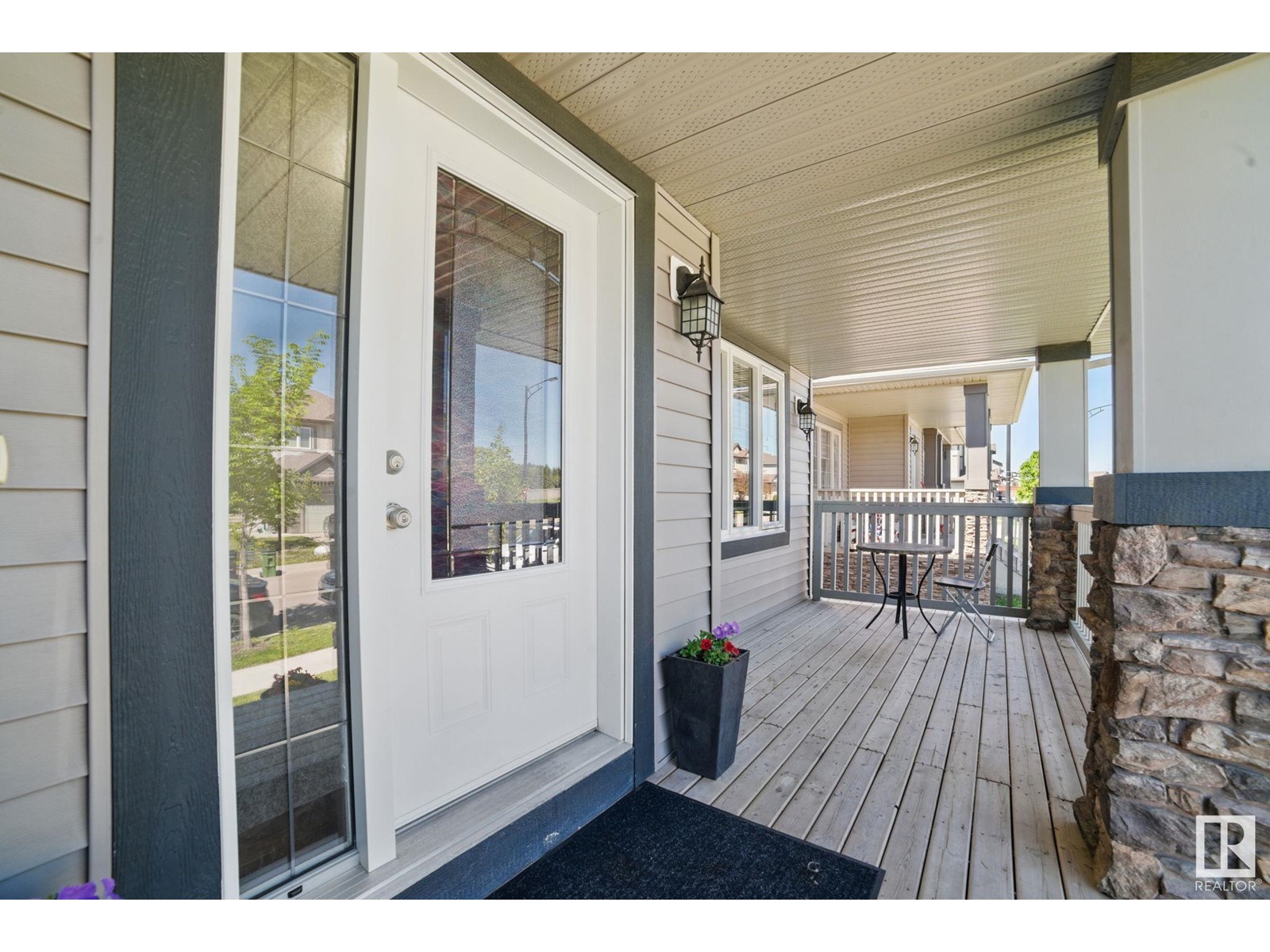 1309 30 Av Nw, Edmonton, Alberta  T6T 0V7 - Photo 5 - E4439437