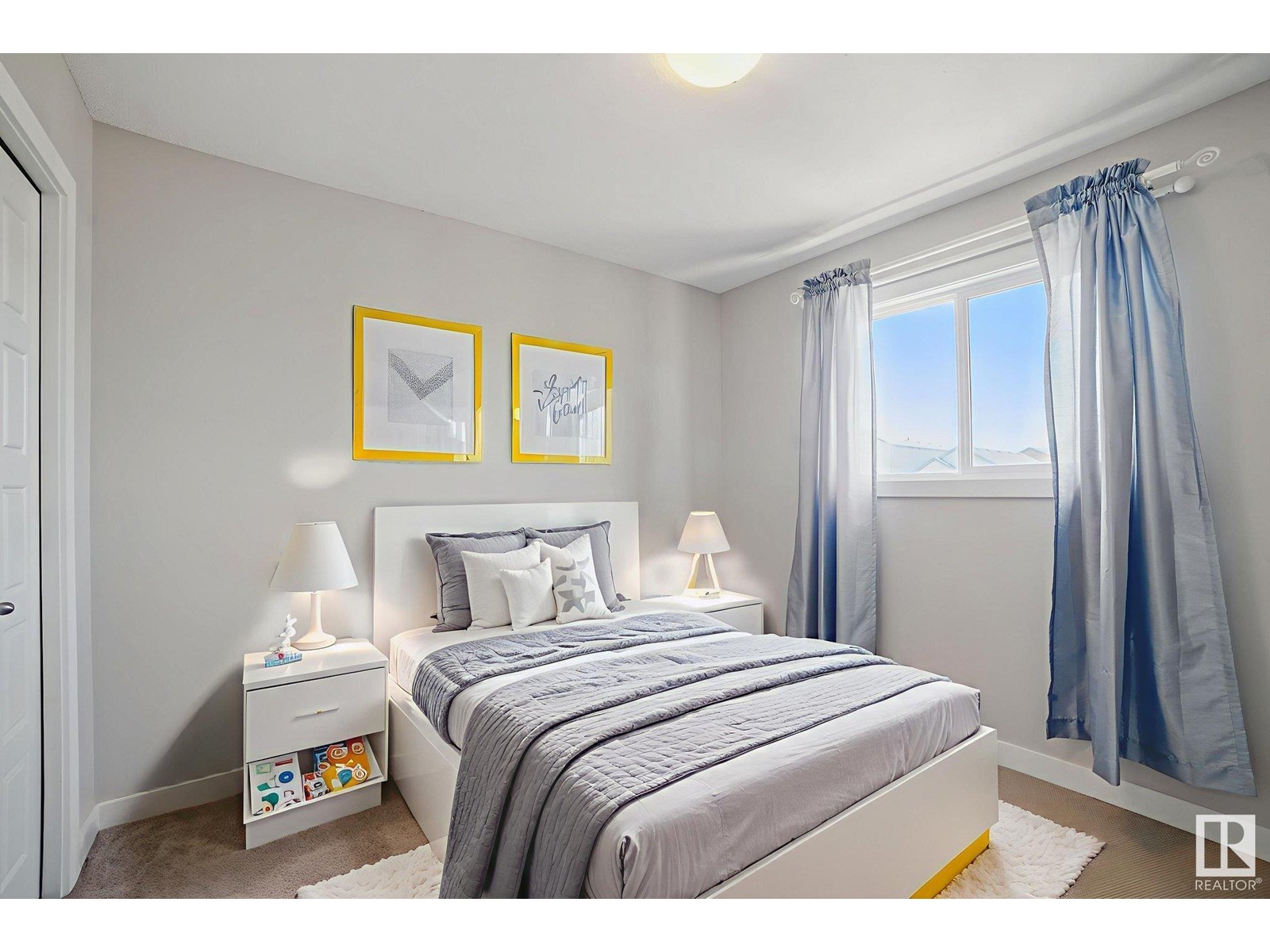1309 30 Av Nw, Edmonton, Alberta  T6T 0V7 - Photo 8 - E4439437