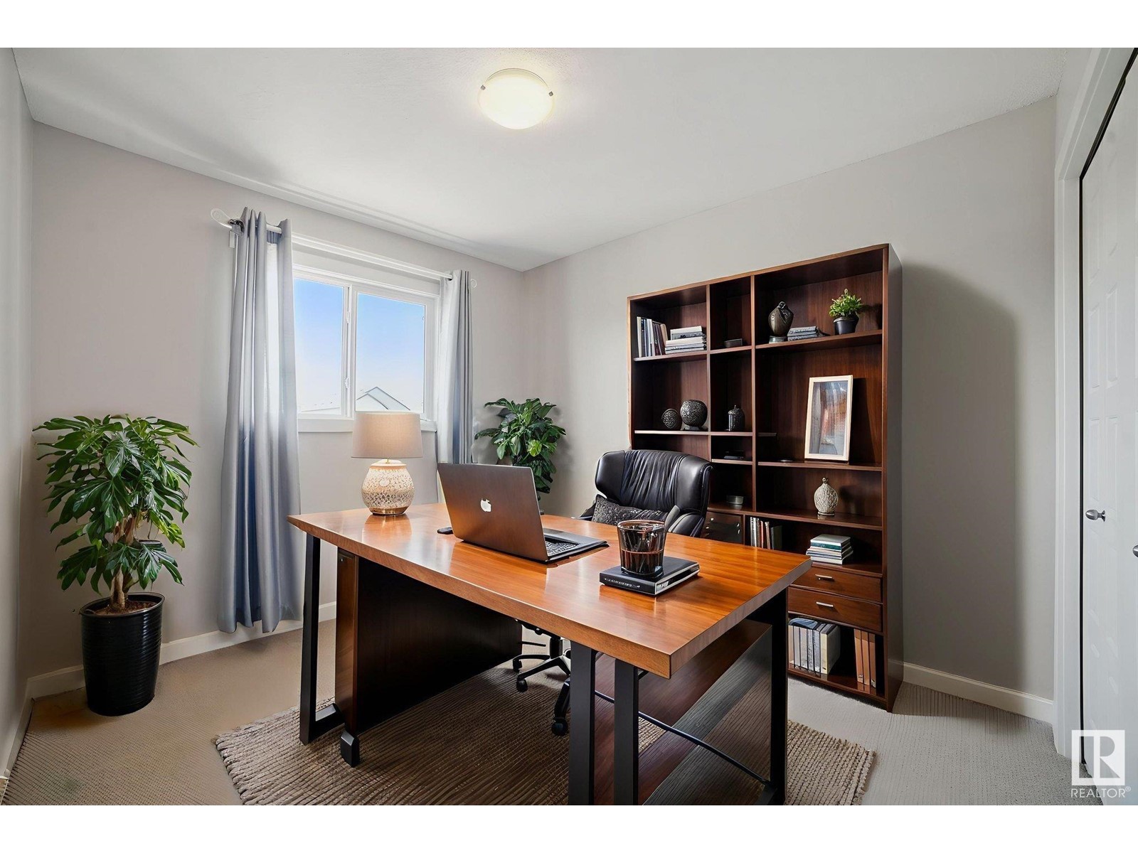 1309 30 Av Nw, Edmonton, Alberta  T6T 0V7 - Photo 9 - E4439437