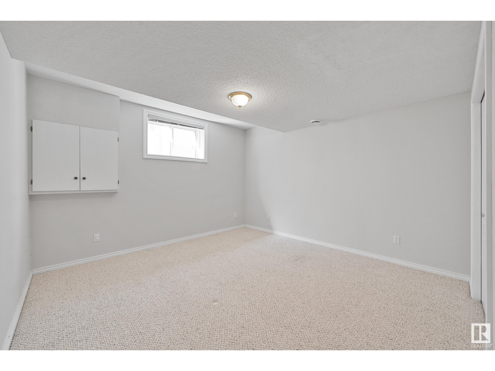 189 Kulawy Dr Nw, Edmonton, Alberta  T6L 7E4 - Photo 26 - E4439438