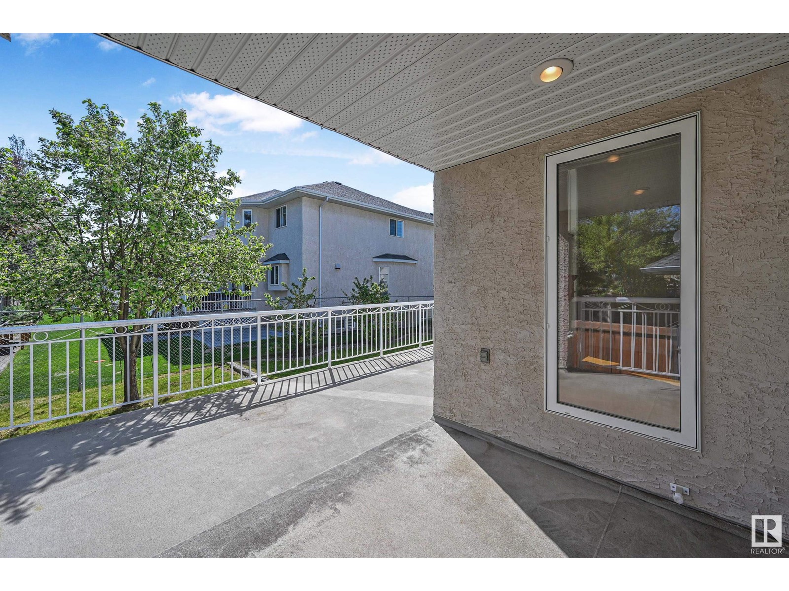 189 Kulawy Dr Nw, Edmonton, Alberta  T6L 7E4 - Photo 29 - E4439438