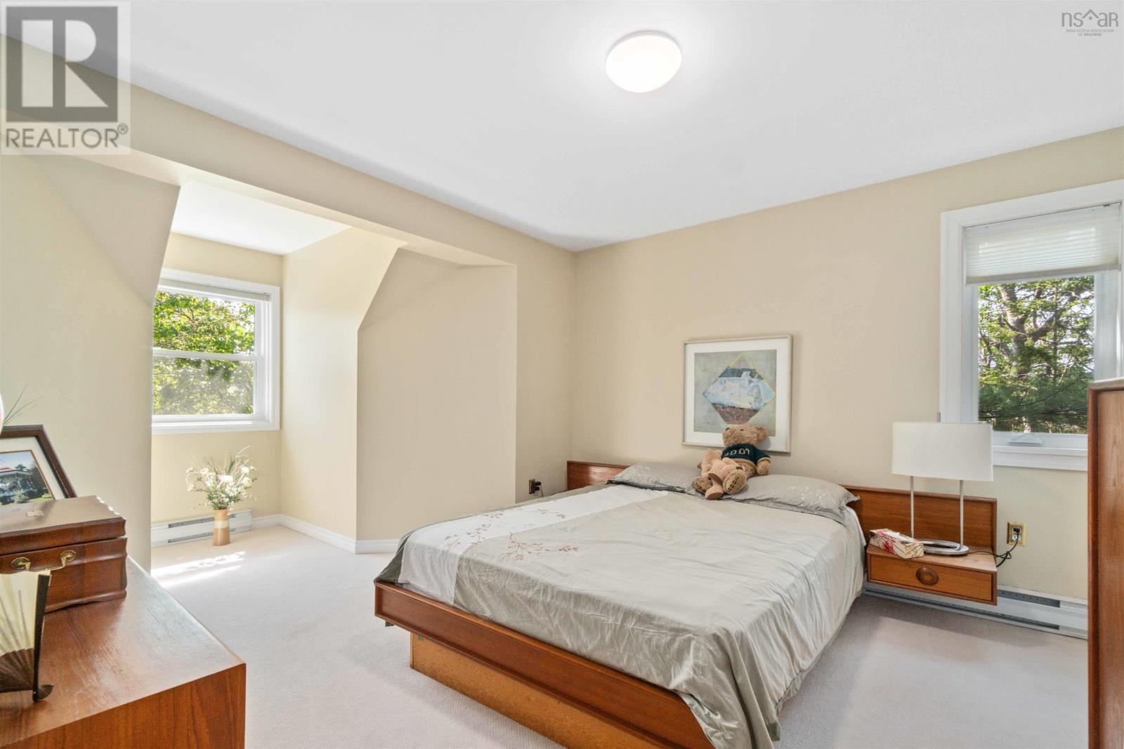 47 Rockhaven Drive, Halifax, Nova Scotia  B3M 4C8 - Photo 33 - 202510446