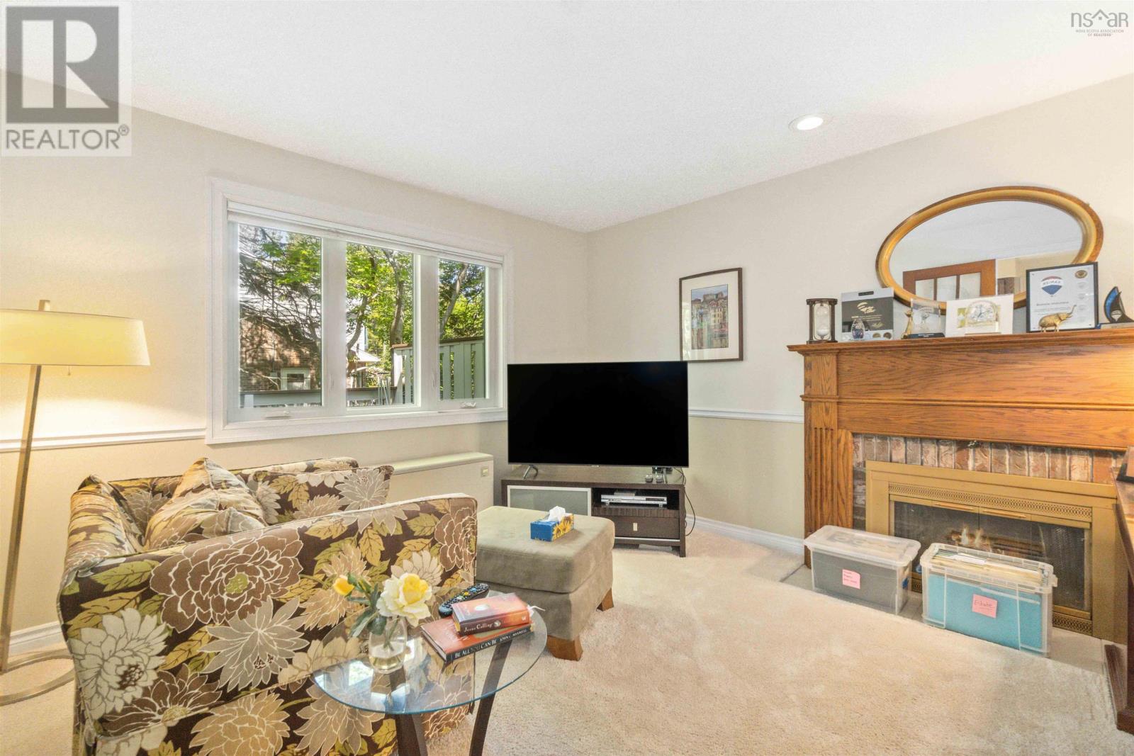47 Rockhaven Drive, Halifax, Nova Scotia  B3M 4C8 - Photo 21 - 202510446