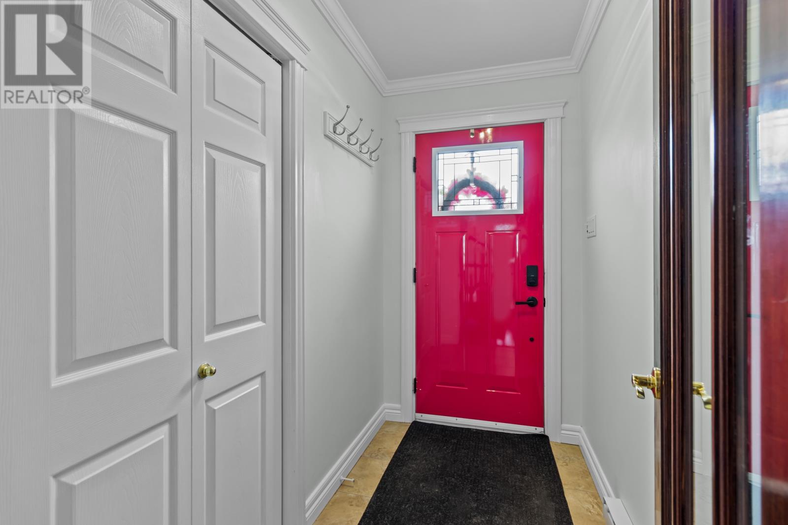 Property at 21 Wilcox Place image 3