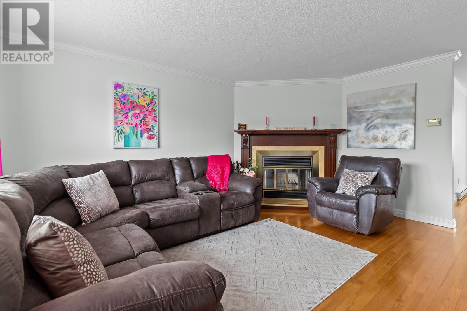 21 Wilcox Place, Mount Pearl, Newfoundland & Labrador  A1N 3B7 - Photo 4 - 1285525