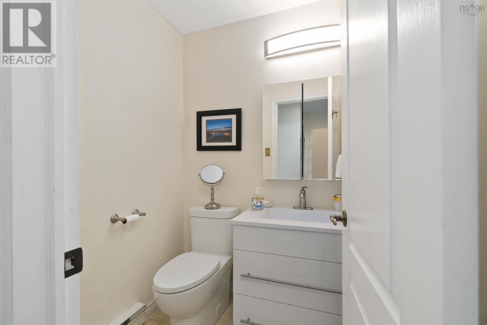 47 Rockhaven Drive, Halifax, Nova Scotia  B3M 4C8 - Photo 24 - 202510446