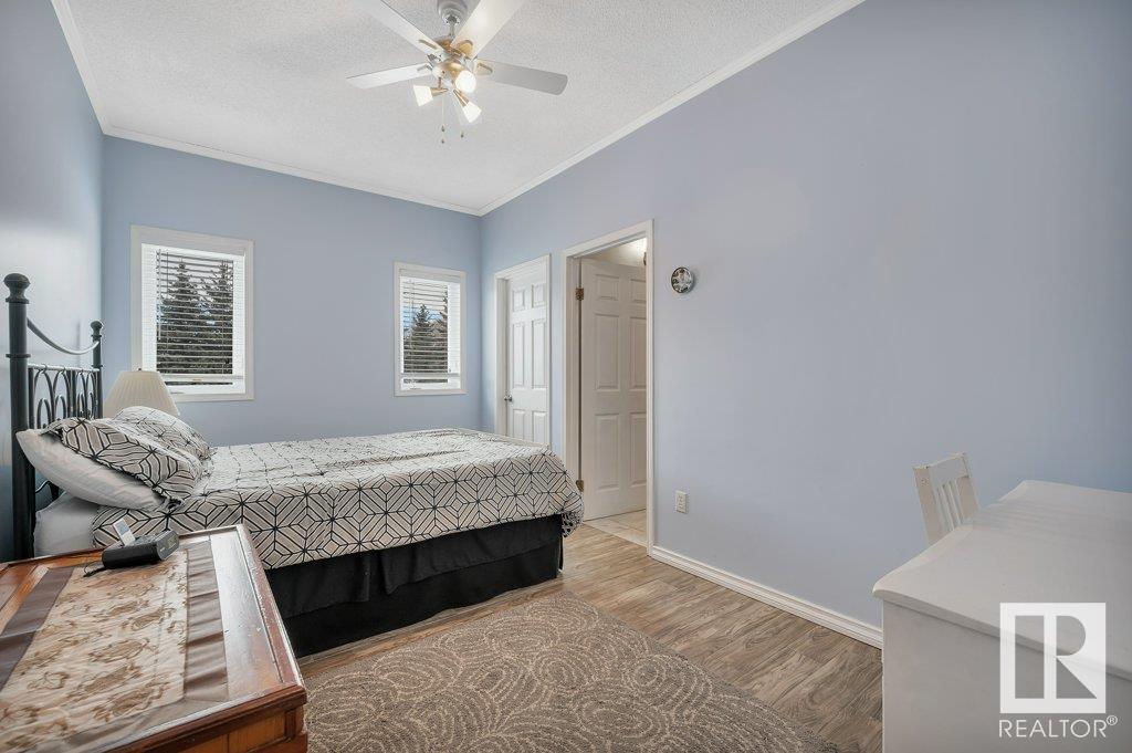 Property at 52551 RGE ROAD 225 image 1