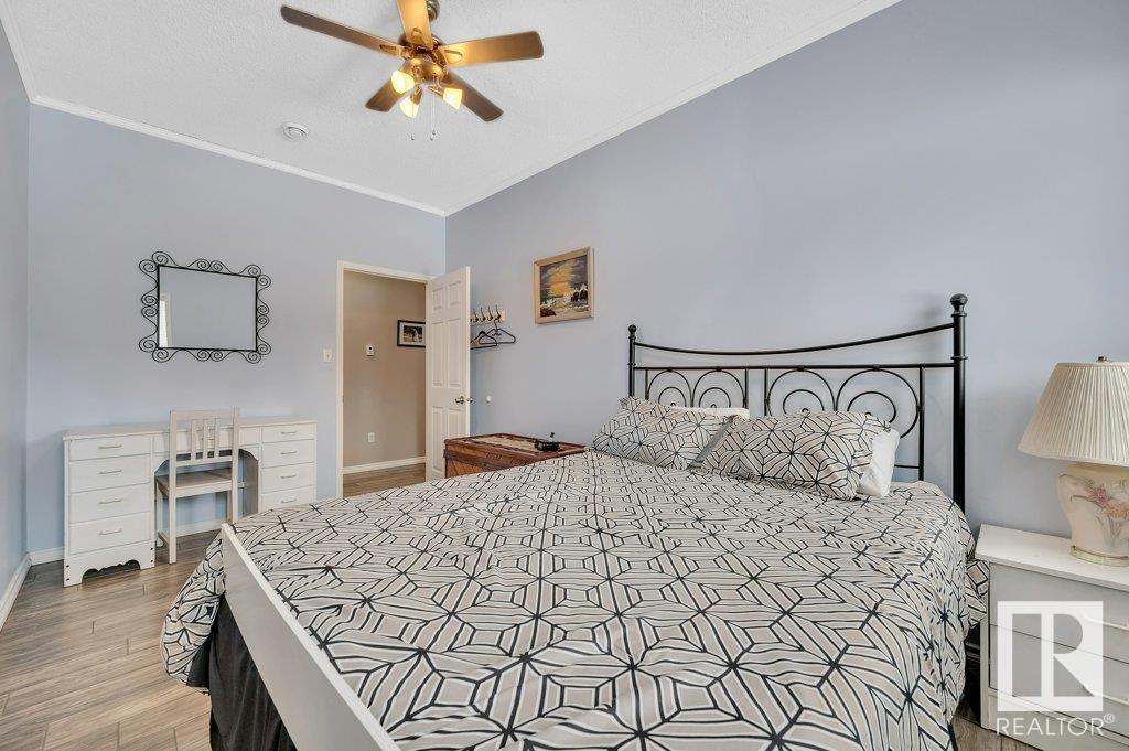 Property at 52551 RGE ROAD 225 image 2
