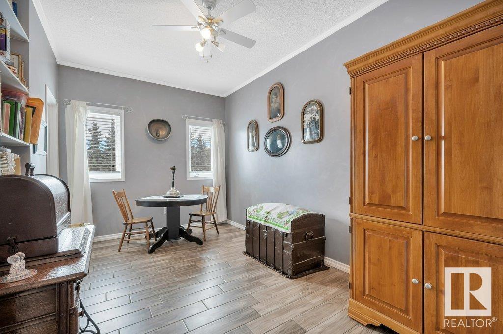 Property at 52551 RGE ROAD 225 image 3