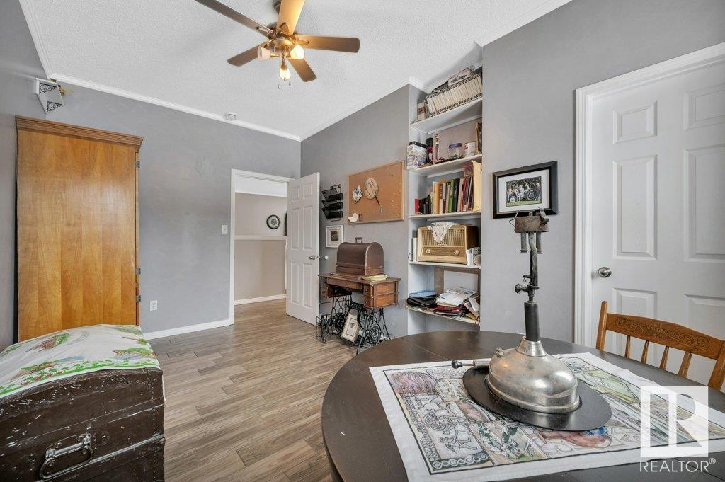 Property at 52551 RGE ROAD 225 image 4