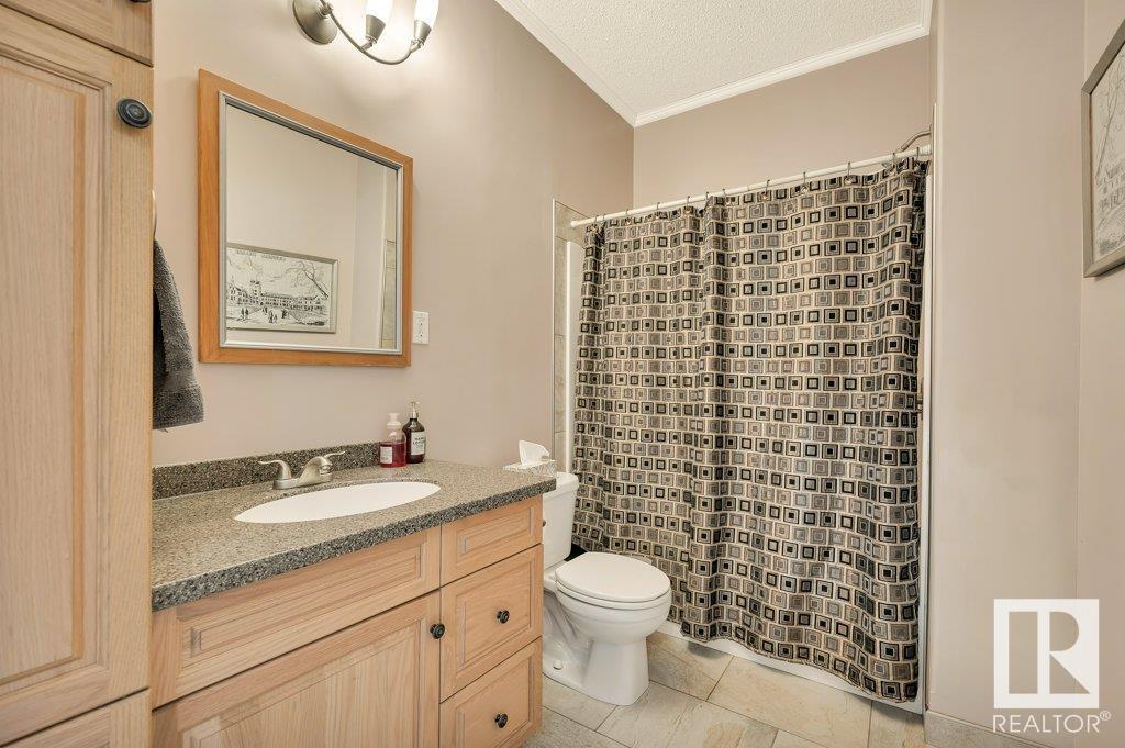 Property at 52551 RGE ROAD 225 image 5