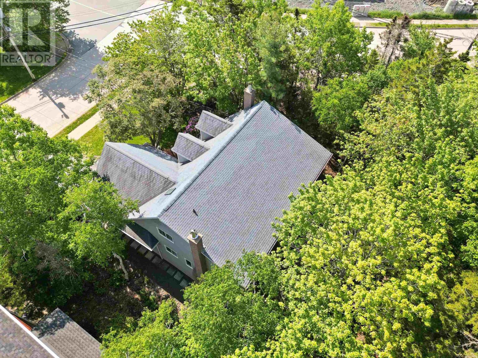 47 Rockhaven Drive, Halifax, Nova Scotia  B3M 4C8 - Photo 47 - 202510446