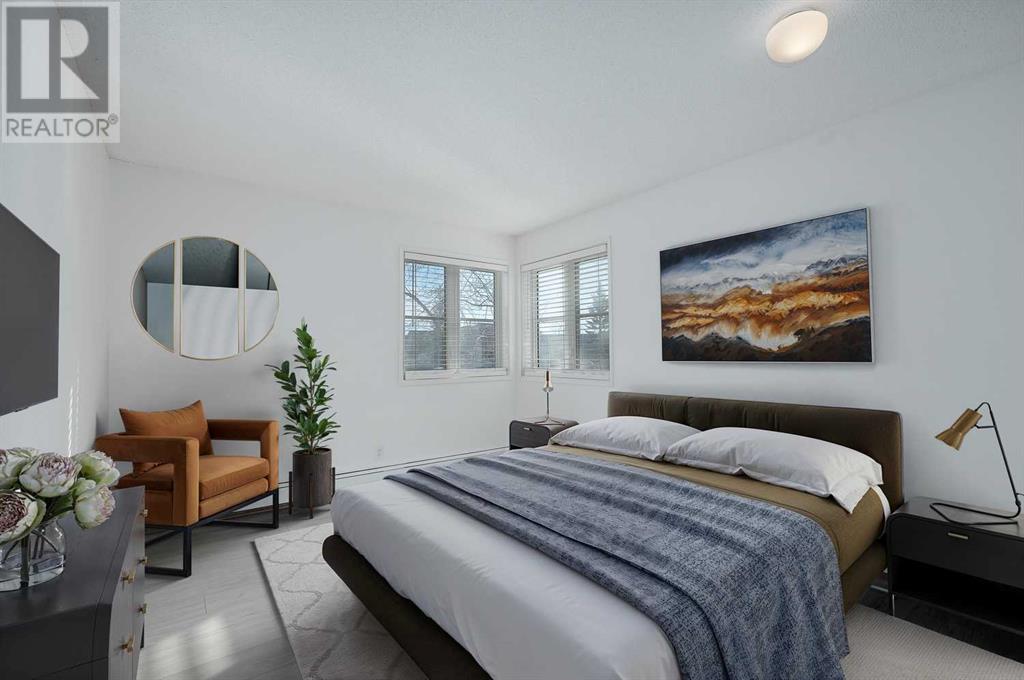 12, 3012 Edenwold Heights Nw, Calgary, Alberta  T3A 3Y8 - Photo 20 - A2191530