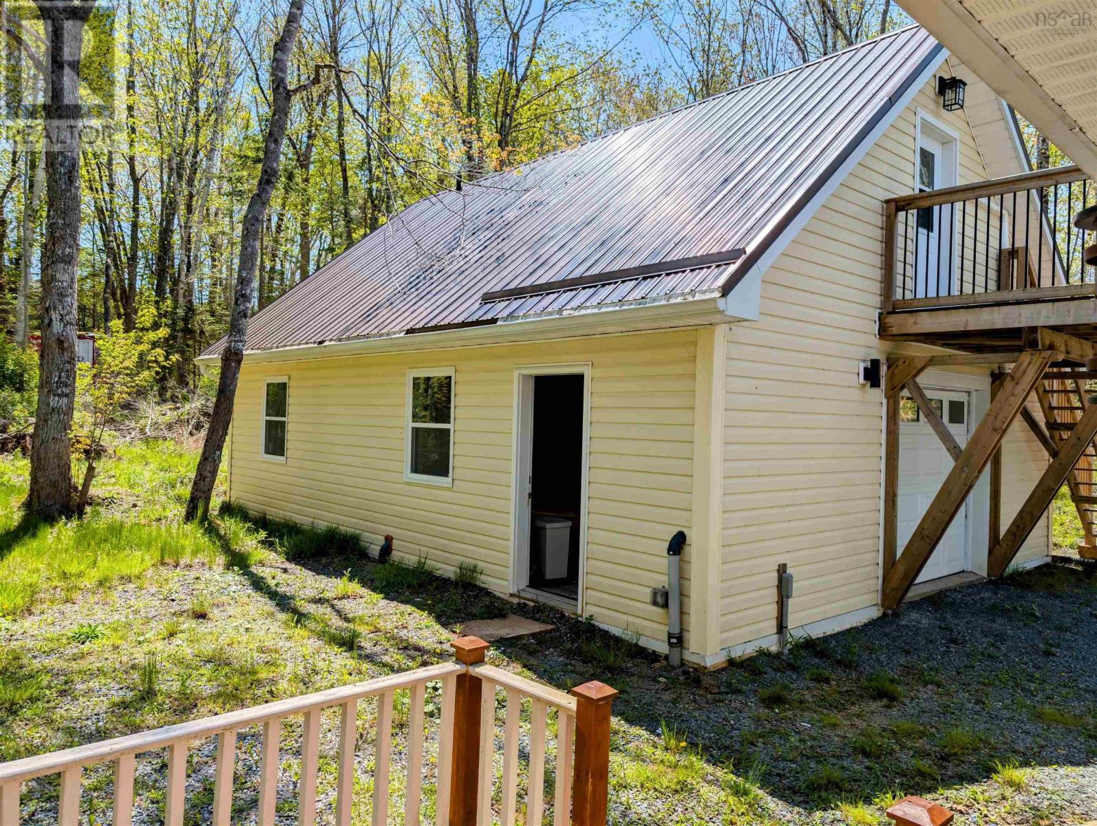 271 Shortts Lake Road, Shortts Lake, Nova Scotia  B0N 1C0 - Photo 25 - 202512783