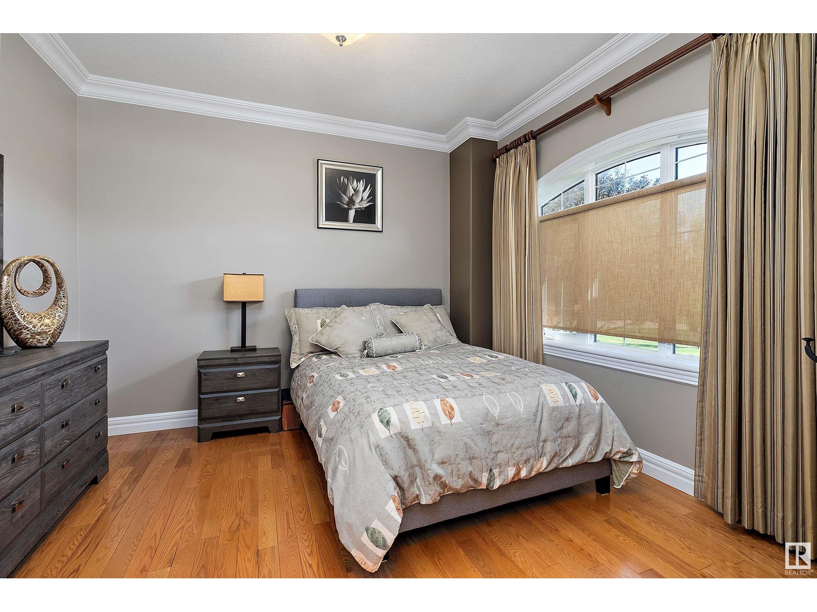 Property at 40 50446 RANGE ROAD 232 image 3