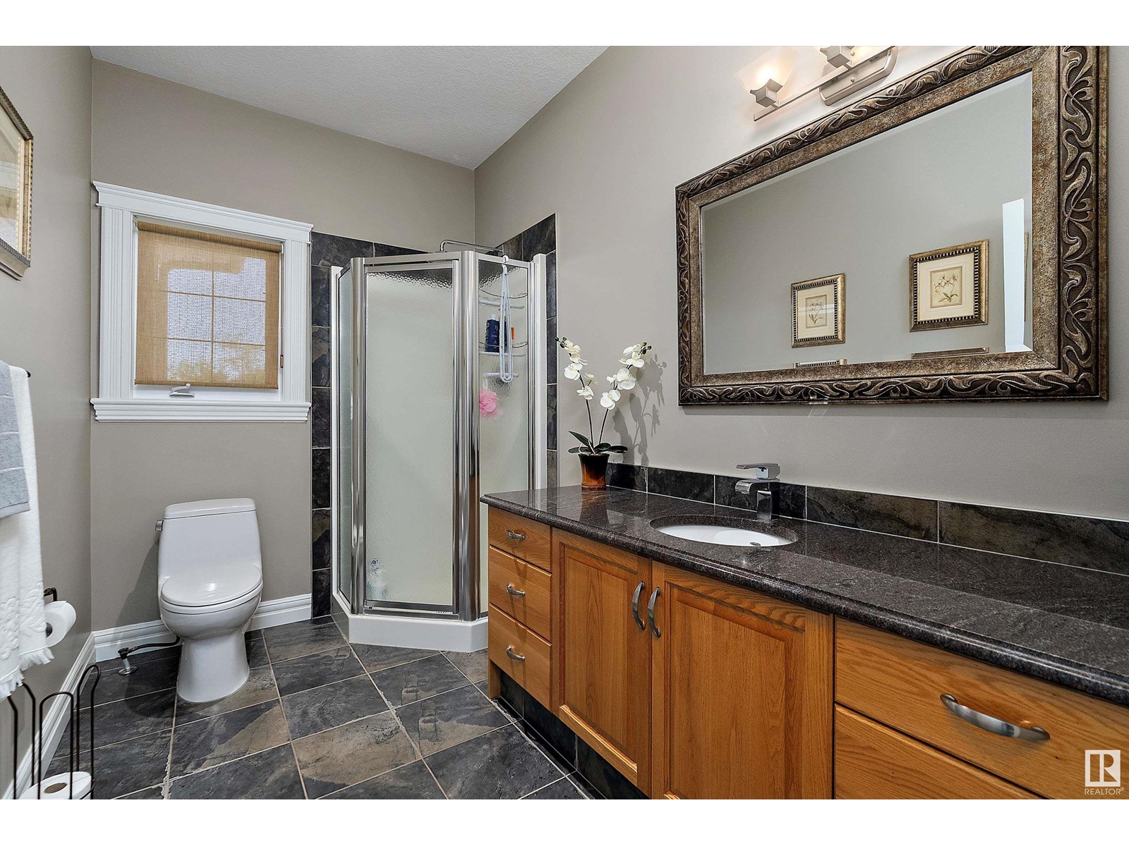 Property at 40 50446 RANGE ROAD 232 image 5
