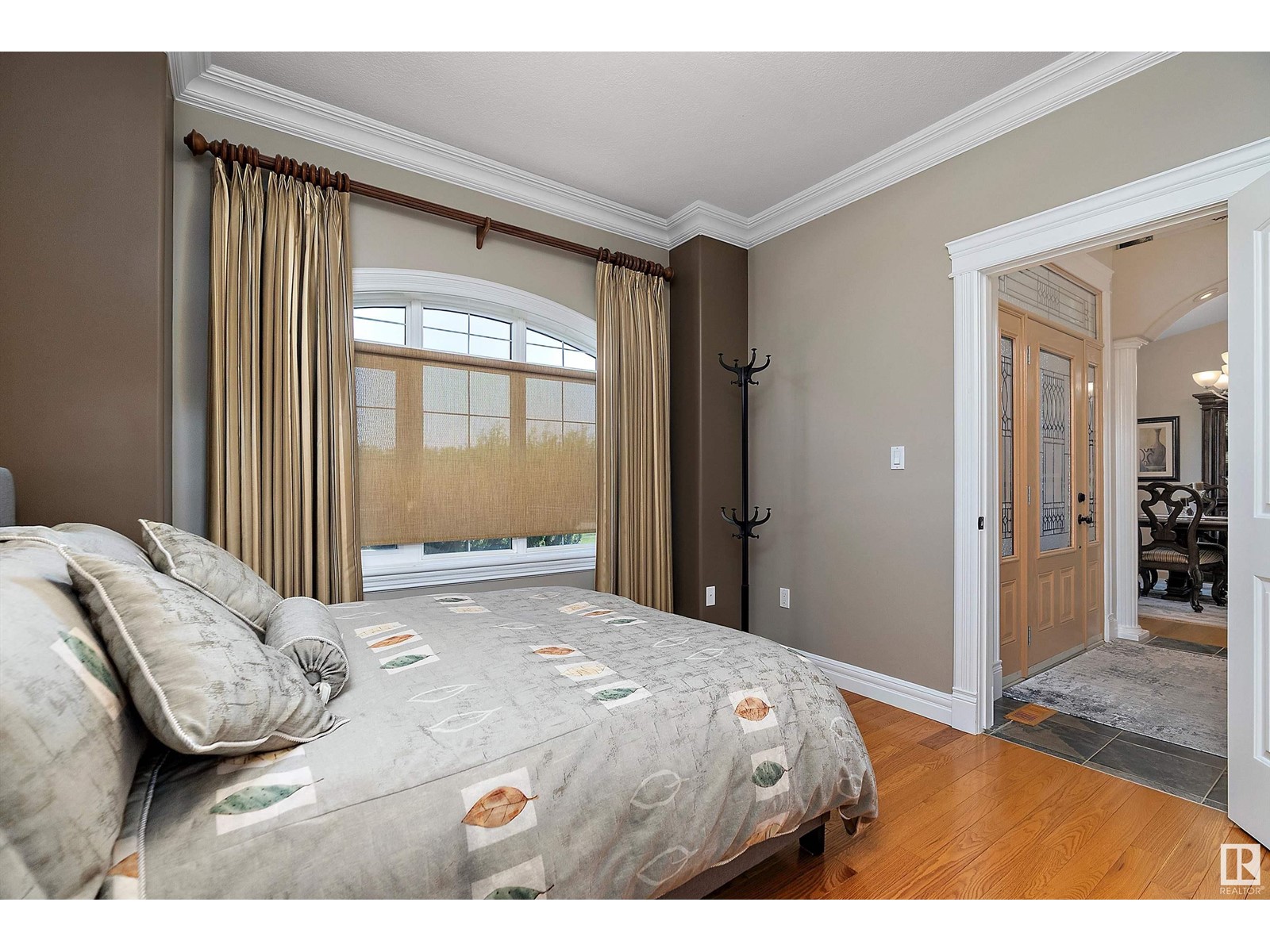 Property at 40 50446 RANGE ROAD 232 image 4