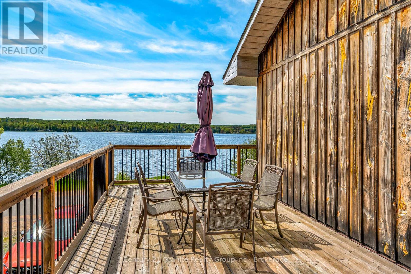1359 Green Lake Road, Dysart Et Al, Ontario  K0M 1S0 - Photo 42 - X12171600