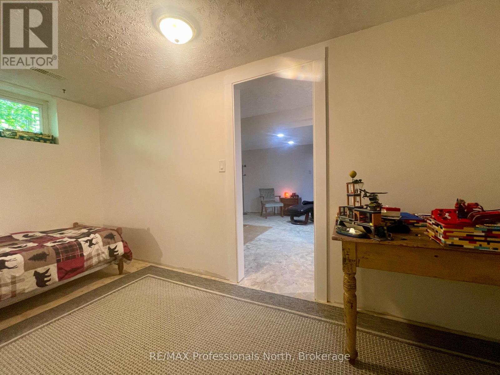 553 Homeland Dr Drive, Perry, Ontario  P0A 1J0 - Photo 32 - X12181060