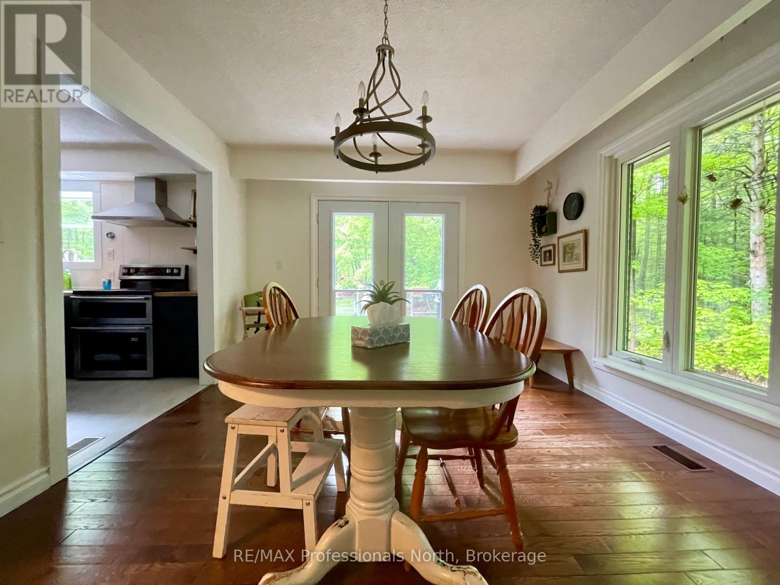 553 Homeland Dr Drive, Perry, Ontario  P0A 1J0 - Photo 17 - X12181060