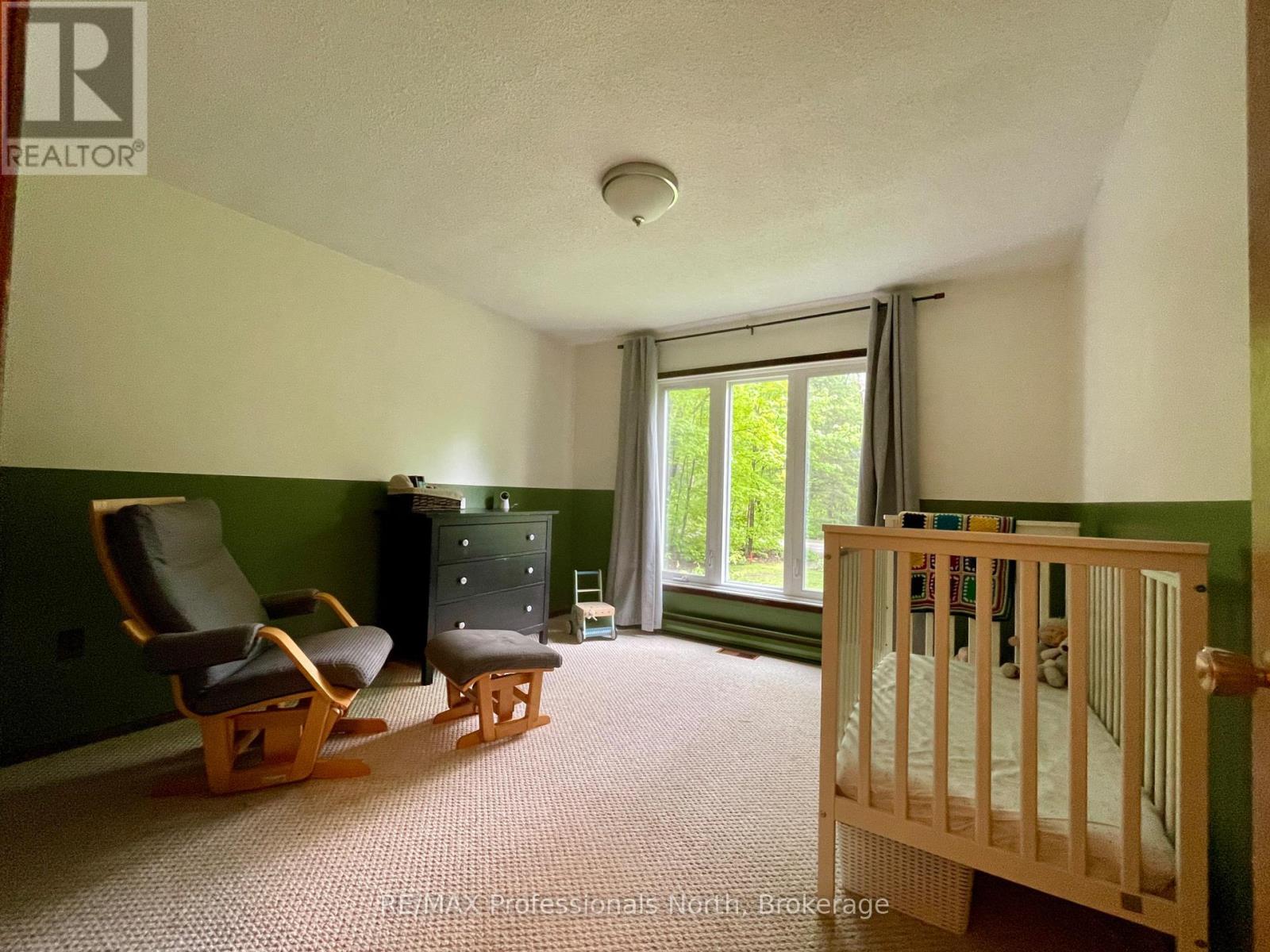 553 Homeland Dr Drive, Perry, Ontario  P0A 1J0 - Photo 27 - X12181060