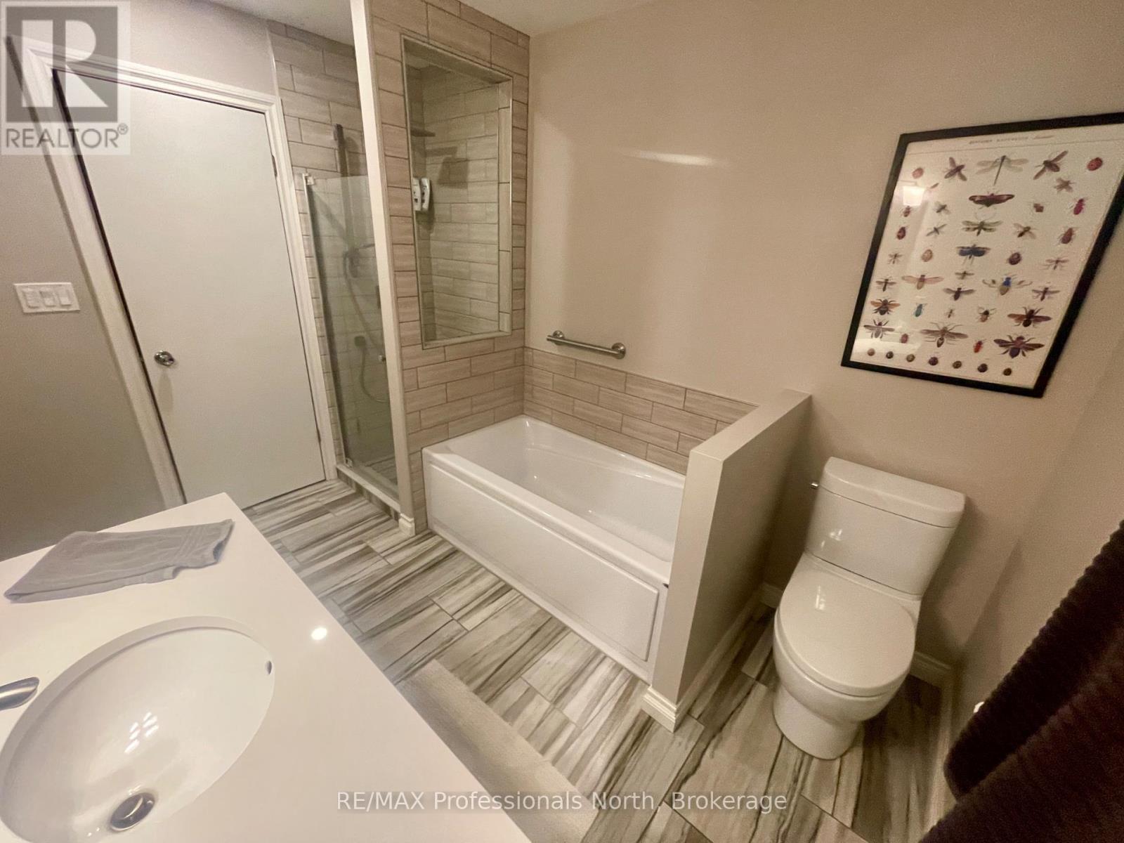 553 Homeland Dr Drive, Perry, Ontario  P0A 1J0 - Photo 29 - X12181060