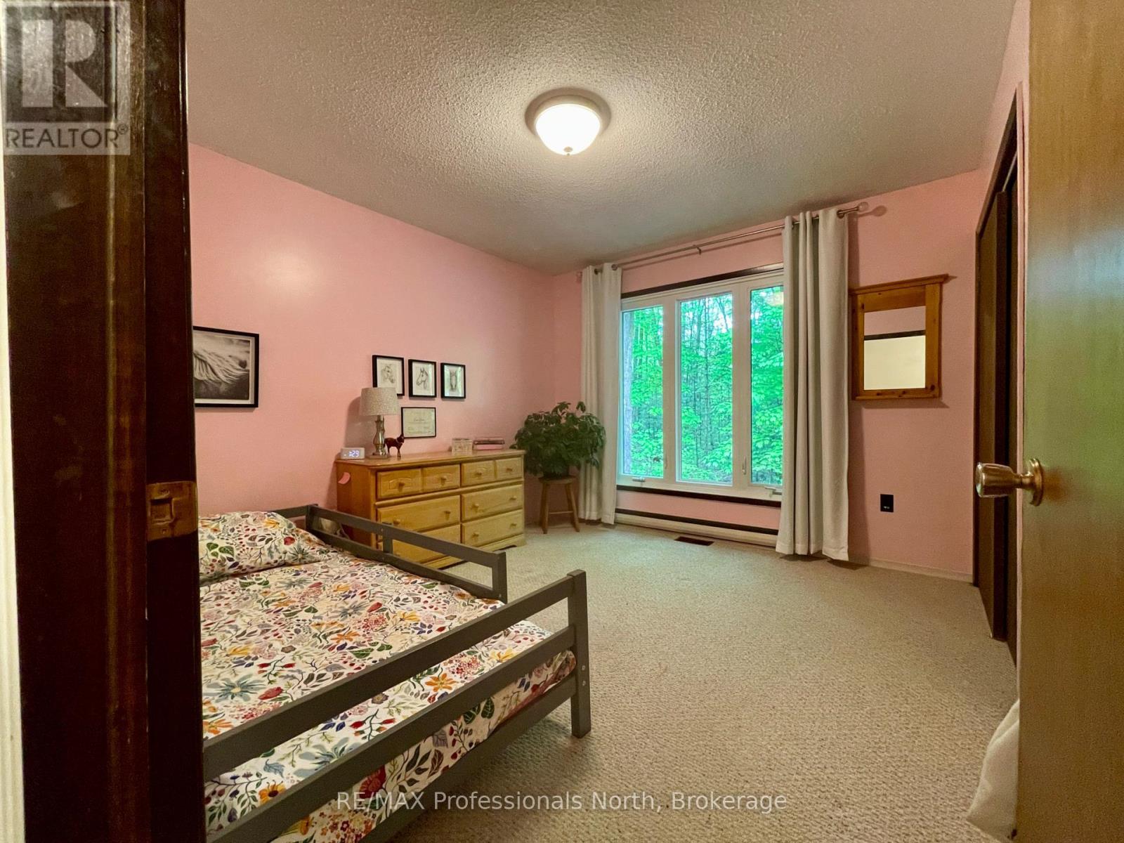 553 Homeland Dr Drive, Perry, Ontario  P0A 1J0 - Photo 25 - X12181060