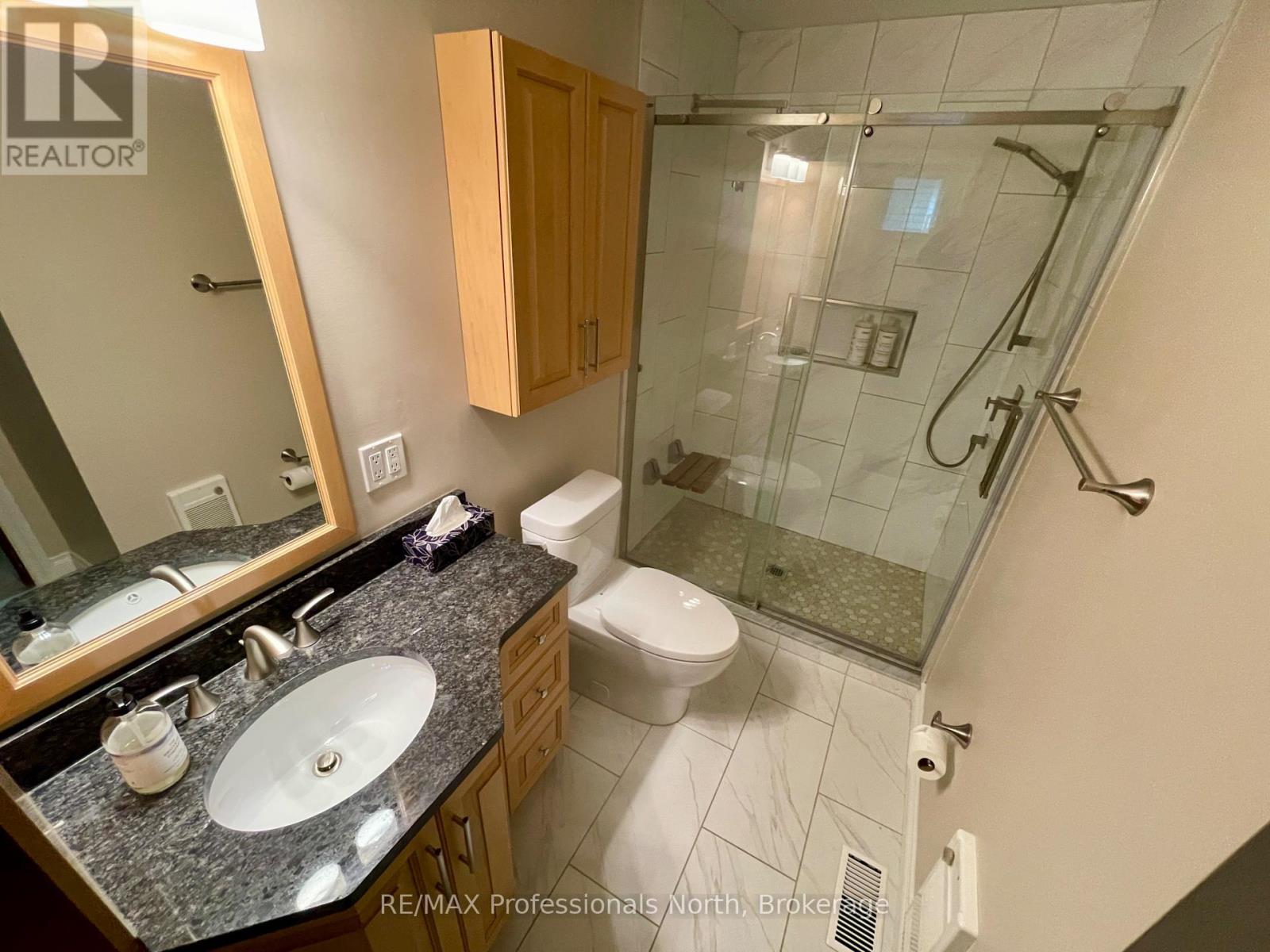 553 Homeland Dr Drive, Perry, Ontario  P0A 1J0 - Photo 37 - X12181060