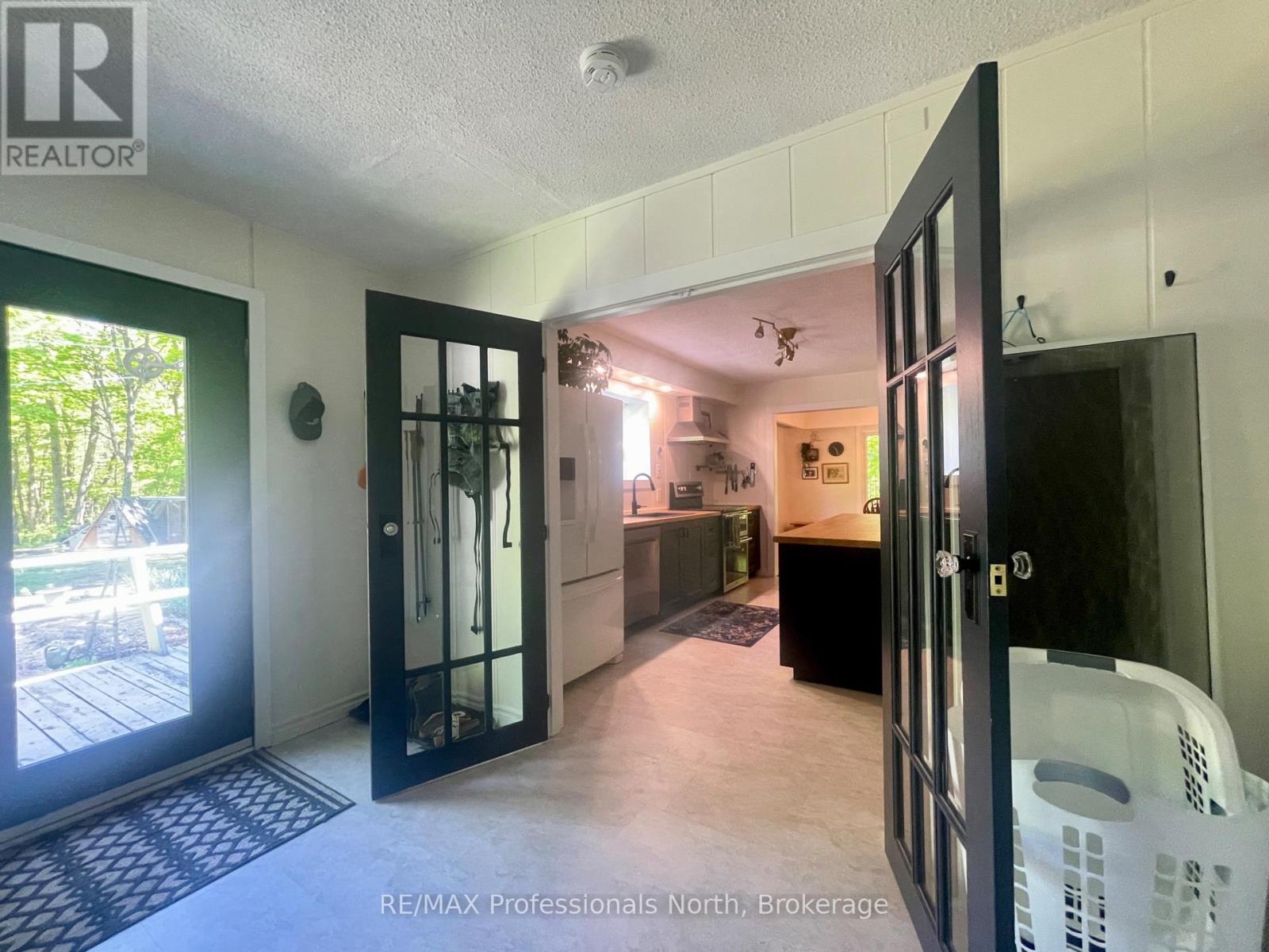 553 Homeland Dr Drive, Perry, Ontario  P0A 1J0 - Photo 15 - X12181060