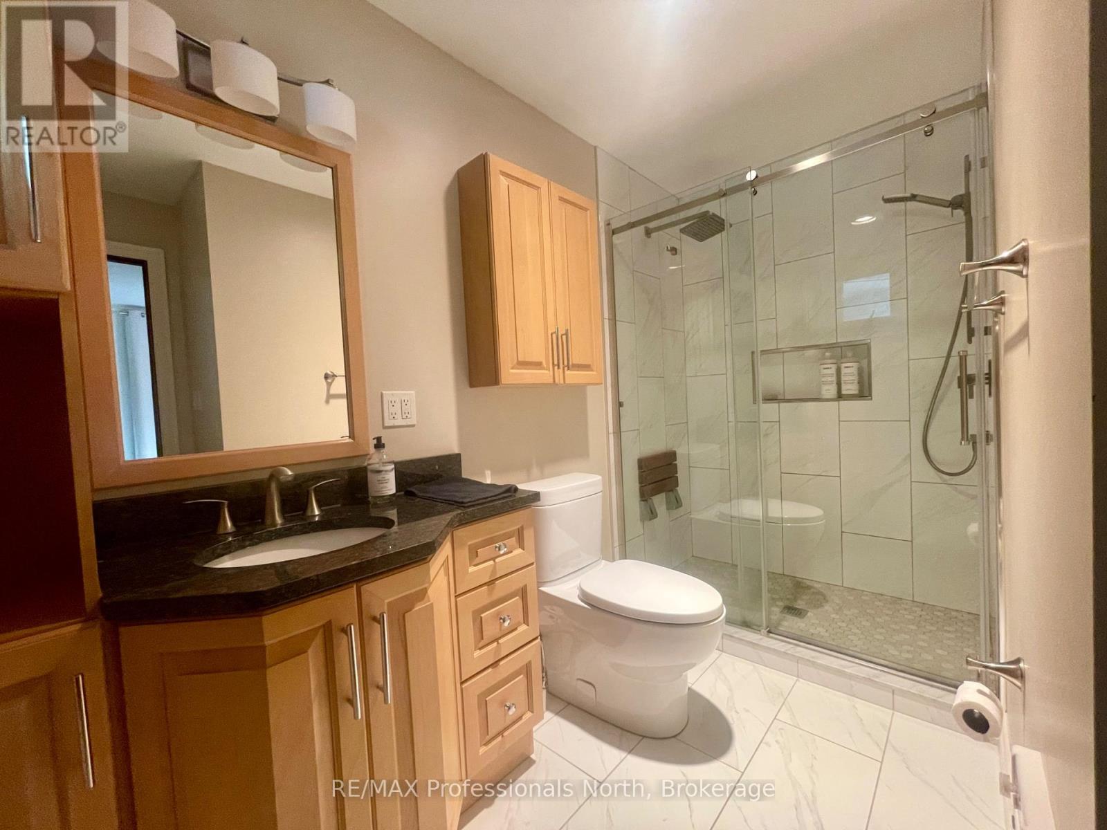 553 Homeland Dr Drive, Perry, Ontario  P0A 1J0 - Photo 23 - X12181060