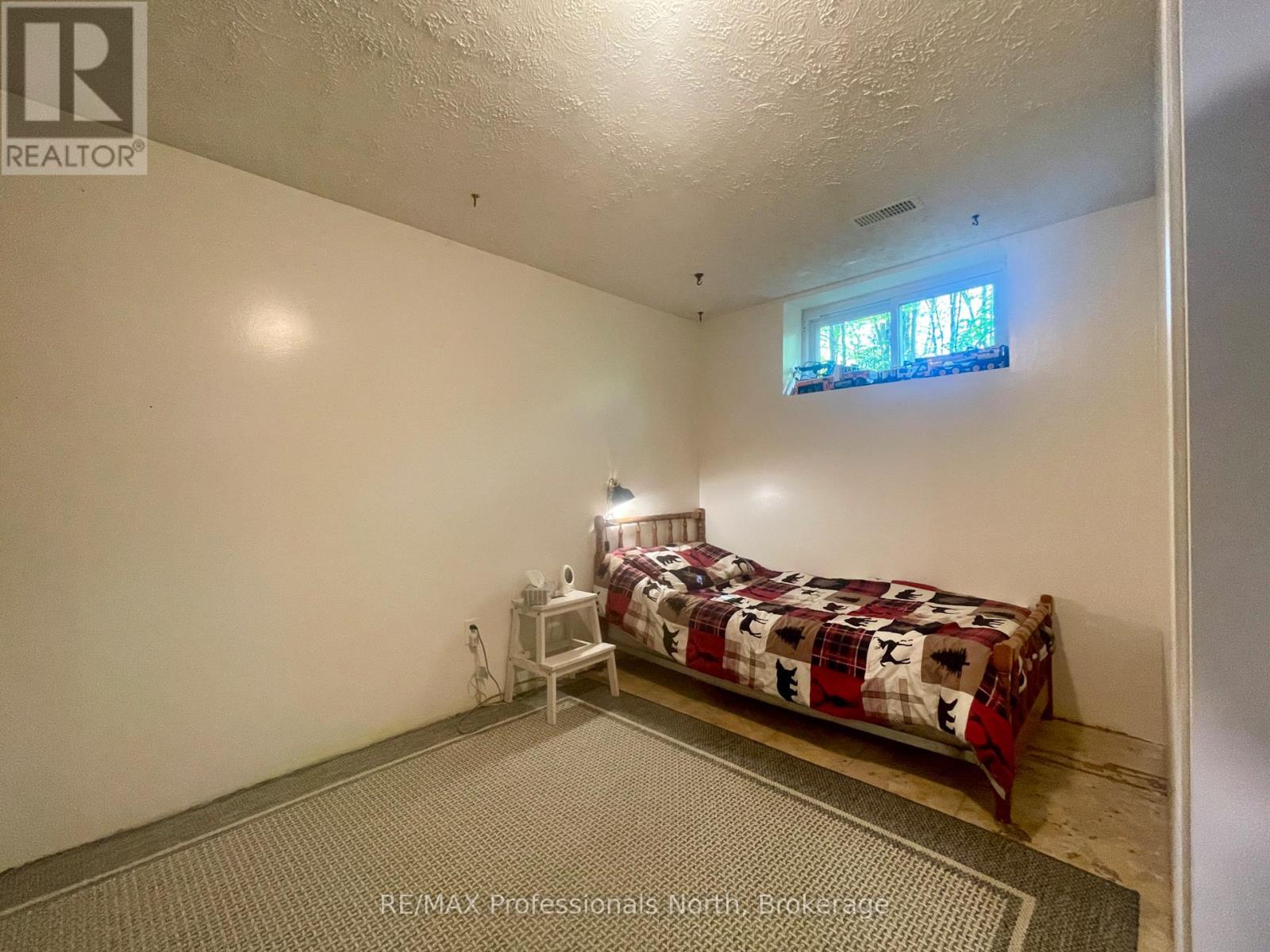 553 Homeland Dr Drive, Perry, Ontario  P0A 1J0 - Photo 31 - X12181060