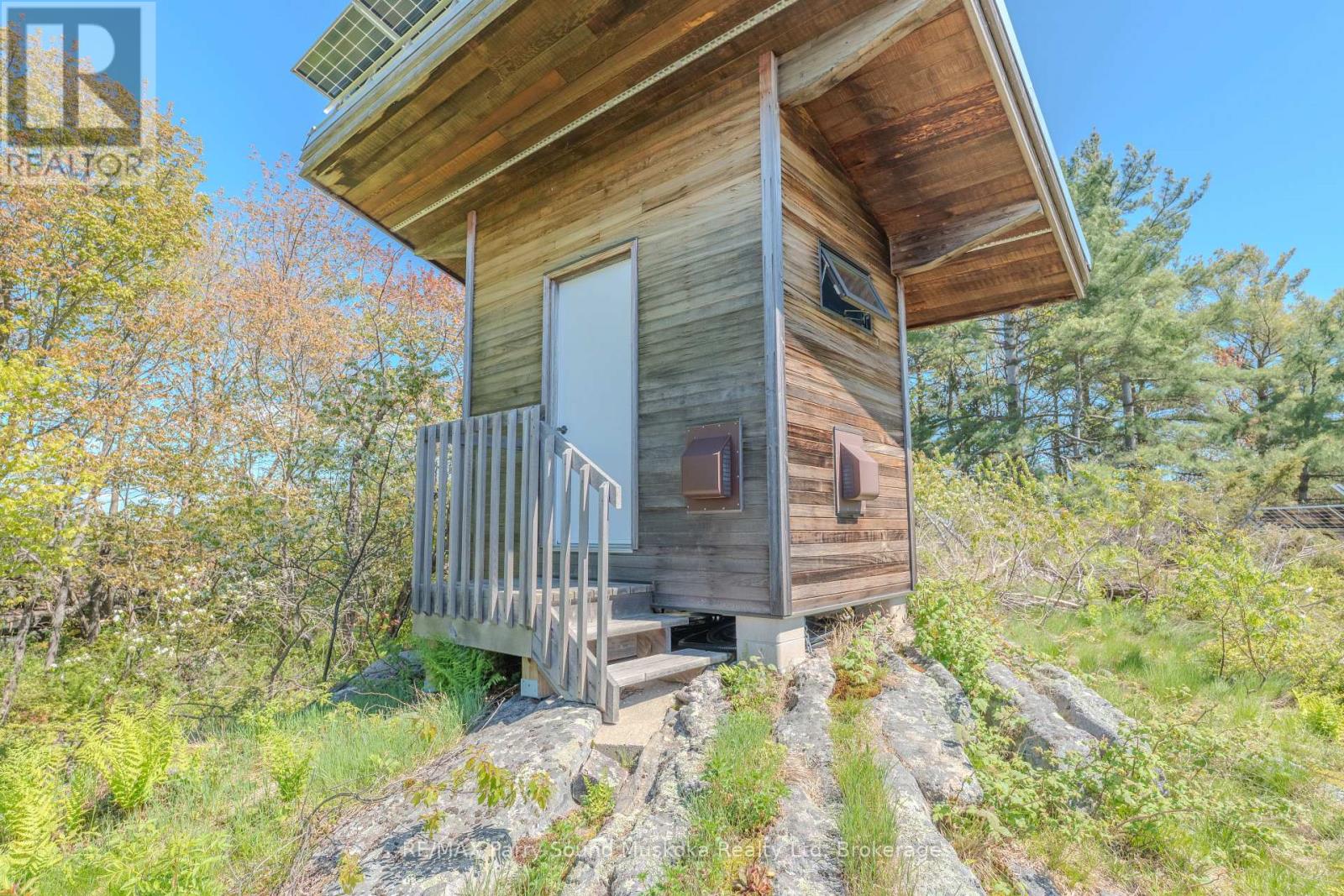 1 B-821 Anchor Island, The Archipelago (Archipelago North), Ontario  P0G 1K0 - Photo 48 - X12183830
