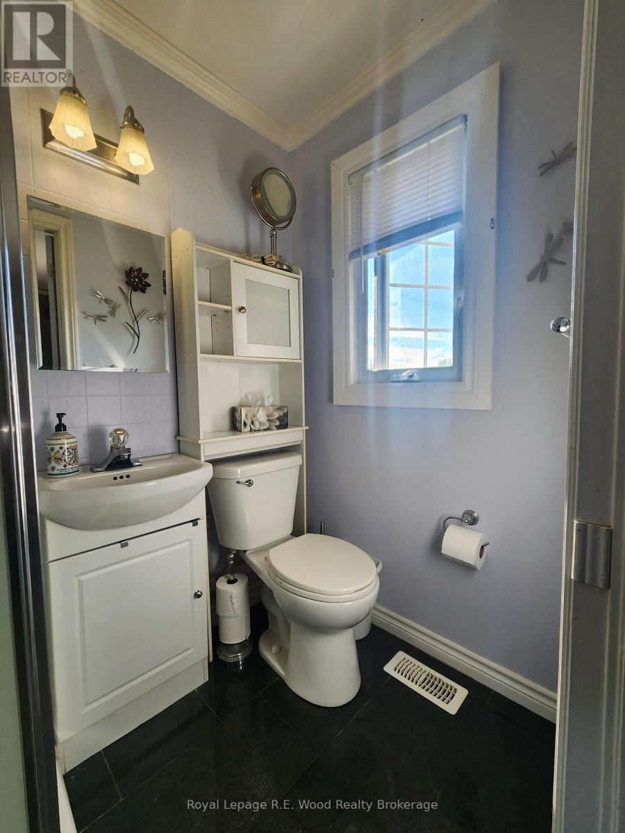 98 Allen Street, Tillsonburg, Ontario  N4G 5K1 - Photo 18 - X12184502