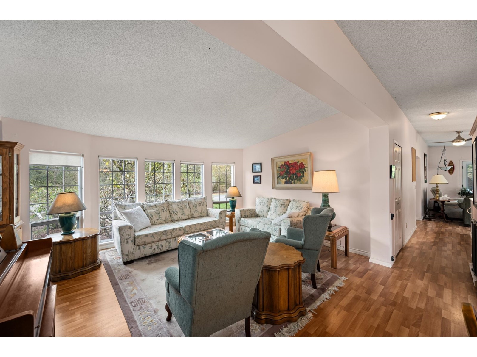 3674 224 Street, Langley, British Columbia  V2Z 2G7 - Photo 10 - R3008726