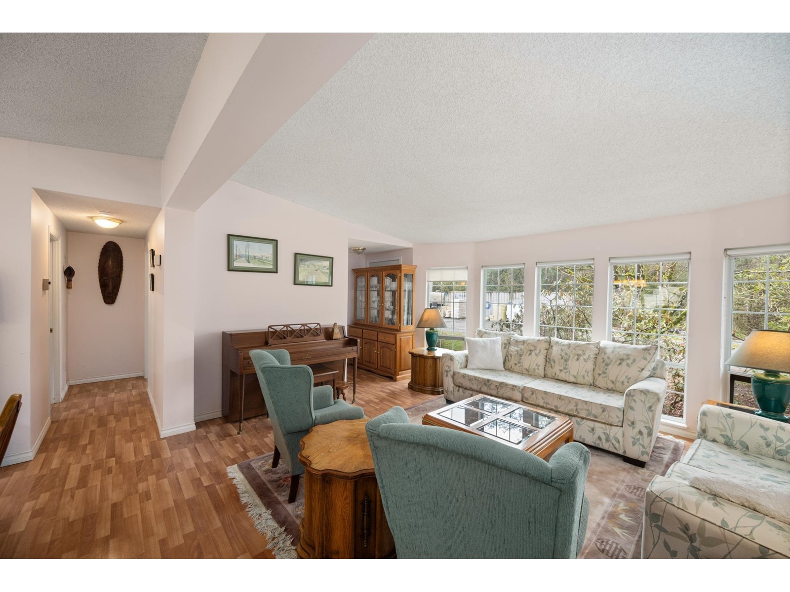 3674 224 Street, Langley, British Columbia  V2Z 2G7 - Photo 11 - R3008726