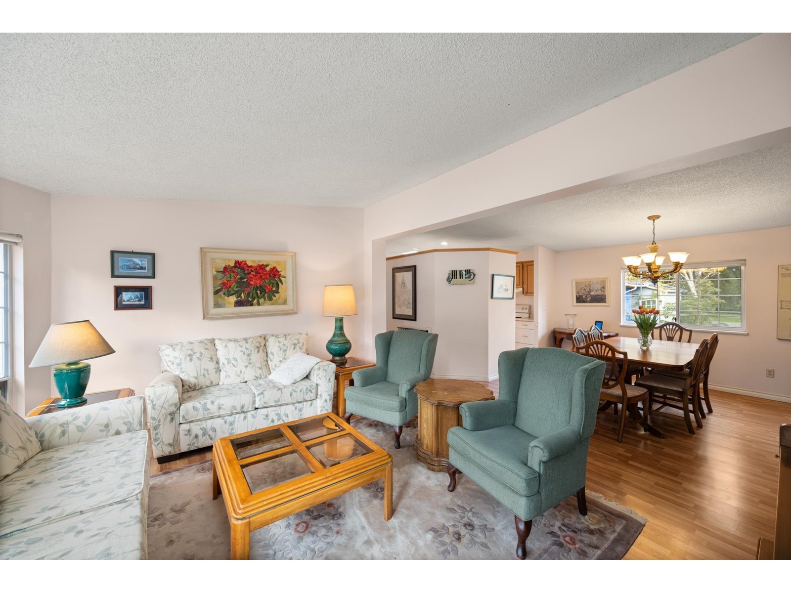 3674 224 Street, Langley, British Columbia  V2Z 2G7 - Photo 12 - R3008726