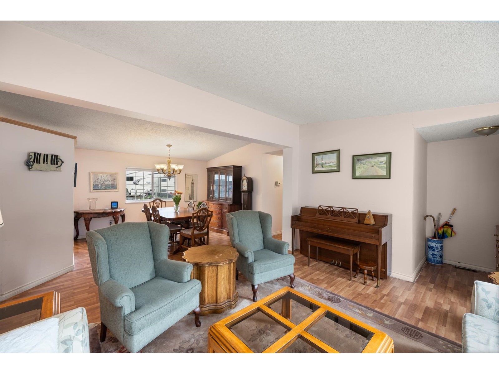 3674 224 Street, Langley, British Columbia  V2Z 2G7 - Photo 13 - R3008726