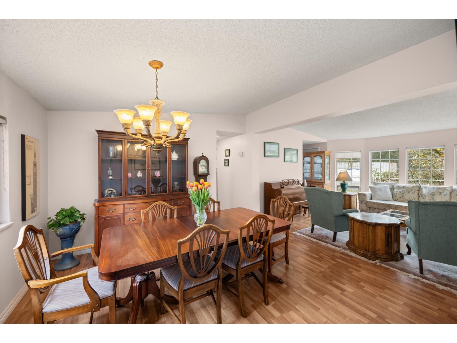 3674 224 Street, Langley, British Columbia  V2Z 2G7 - Photo 14 - R3008726