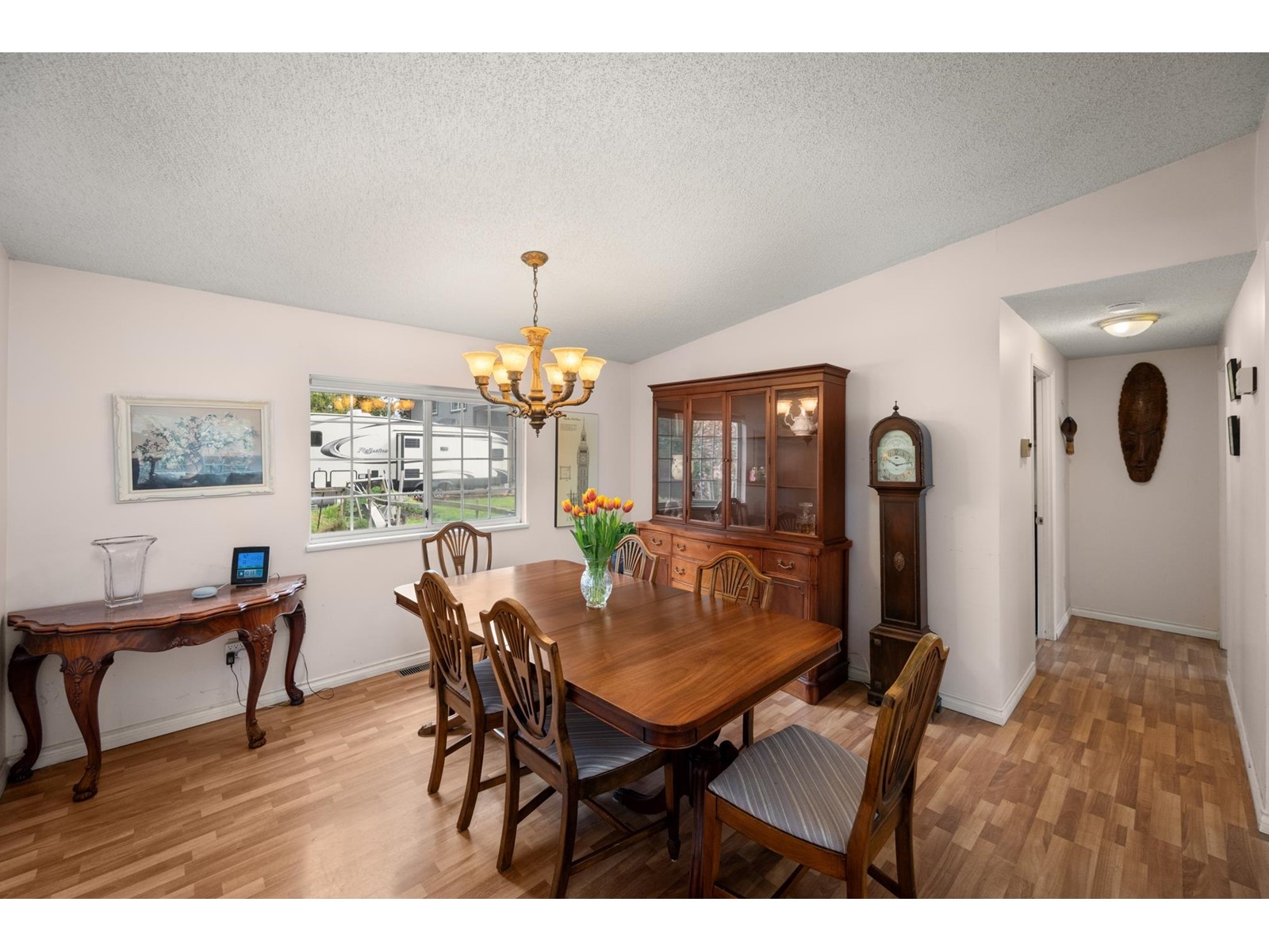 3674 224 Street, Langley, British Columbia  V2Z 2G7 - Photo 15 - R3008726