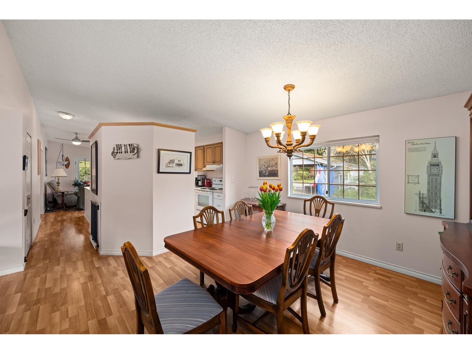 3674 224 Street, Langley, British Columbia  V2Z 2G7 - Photo 16 - R3008726