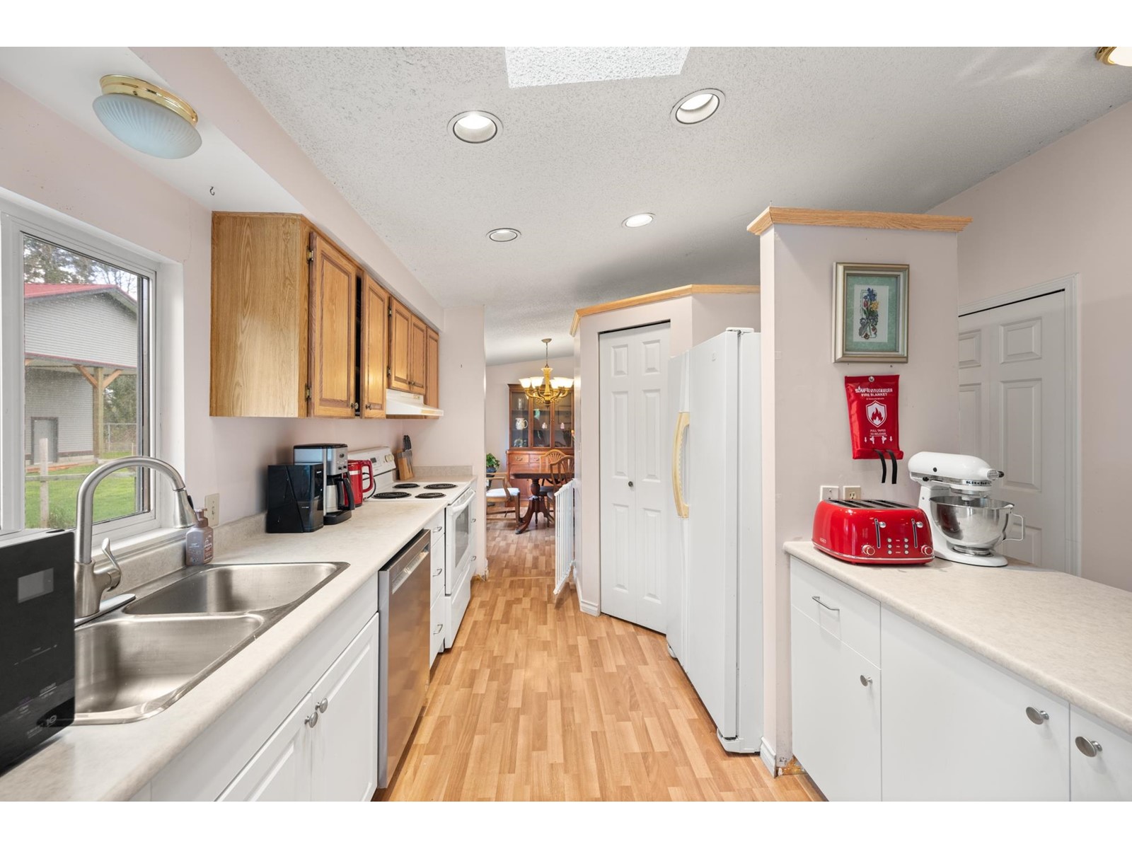 3674 224 Street, Langley, British Columbia  V2Z 2G7 - Photo 17 - R3008726