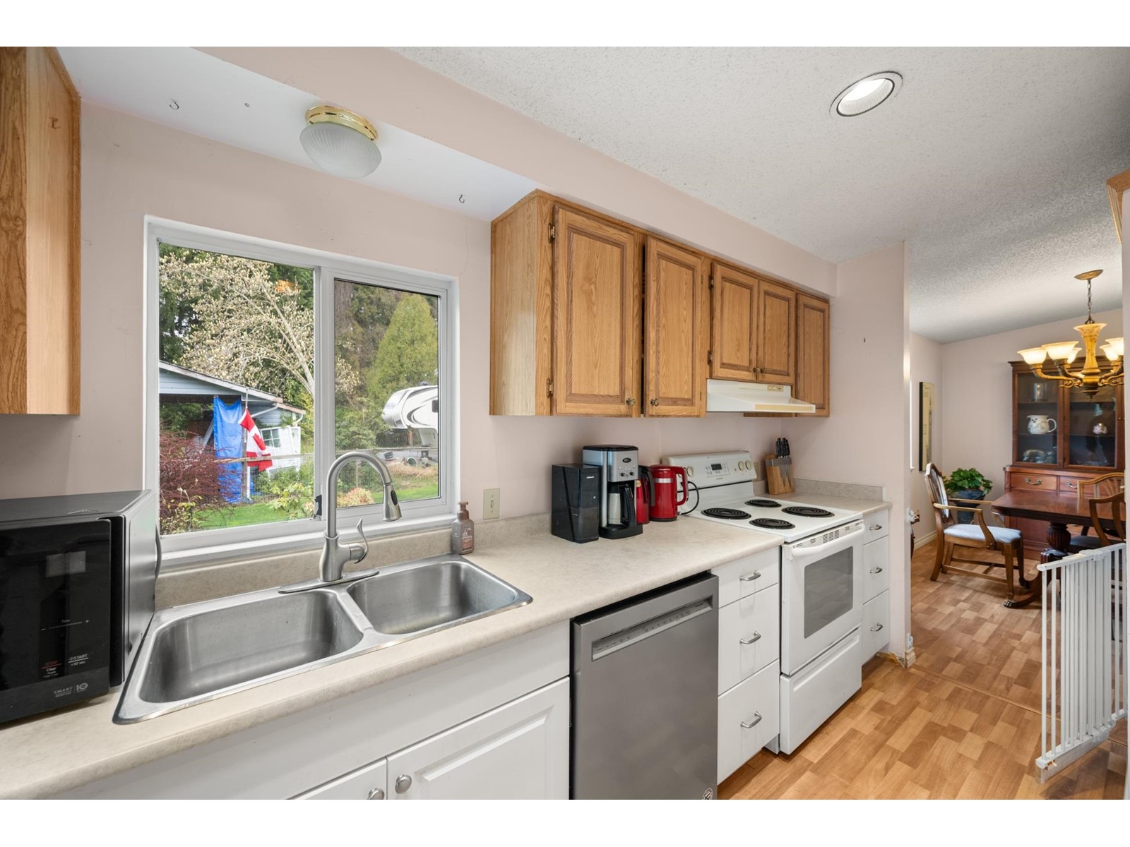 3674 224 Street, Langley, British Columbia  V2Z 2G7 - Photo 18 - R3008726